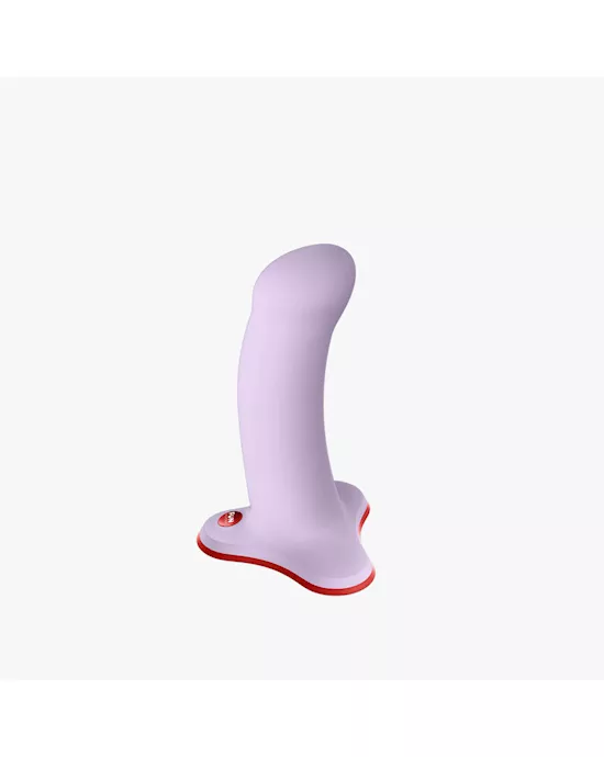 Fun Factory Amor Lavender Dildo