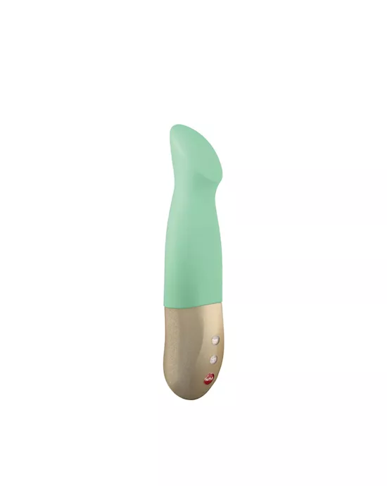 Fun Factory Sundaze Thrusting Vibrator