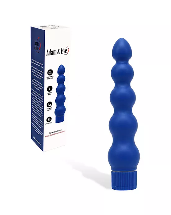 oura ring vibration alarm Adam and Eve Vibrating Bead Stick Made For Anal Training – Adultsmart