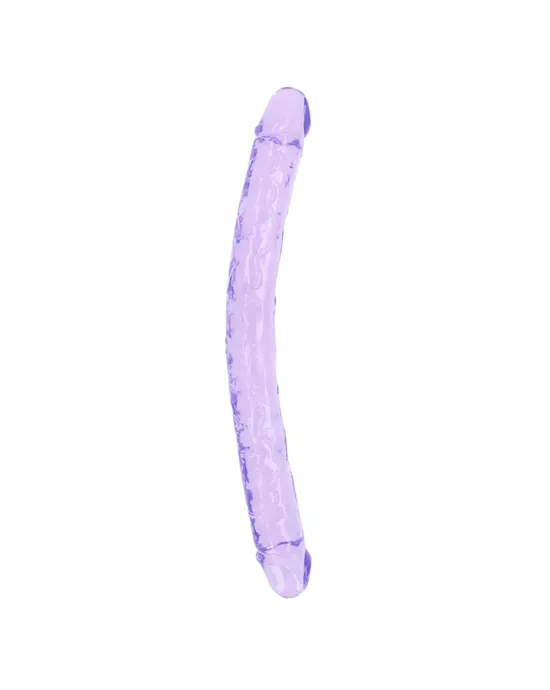 RealRock Double Dildo 18 Inch