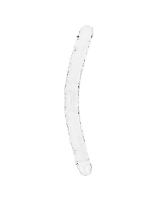 Realrock Double Dildo 18 Inch