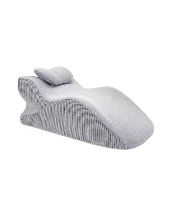 Stunner Sex Pillow