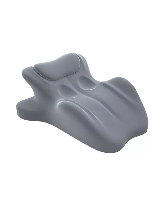 Dive In Sex Pillow