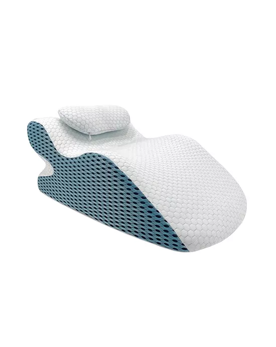 Stunner Sex Pillow