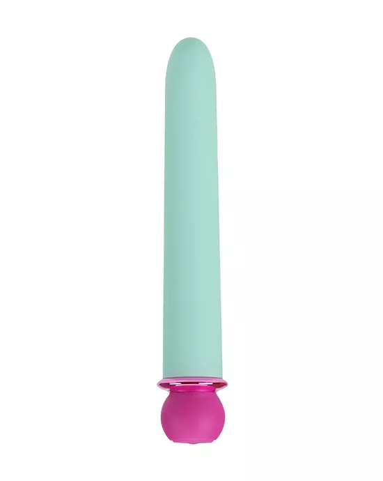 Maia Rori Bullet Vibrator