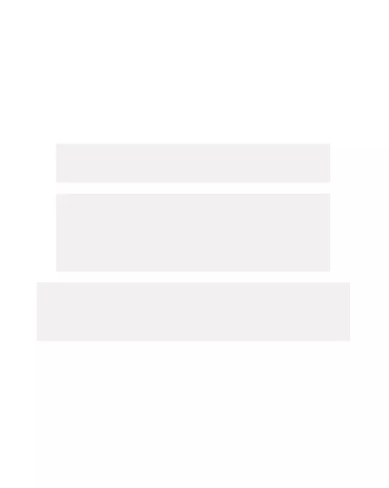 No-slip Wardrobe Fix 30pk