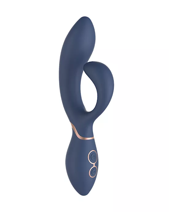 Elegant Rabbit Vibrator