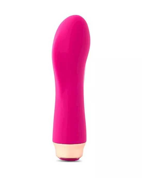 Xlr8 Bullet Lynx Vibrator