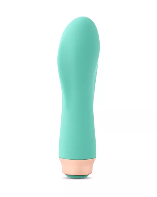 Xlr8 Bullet Lynx Vibrator