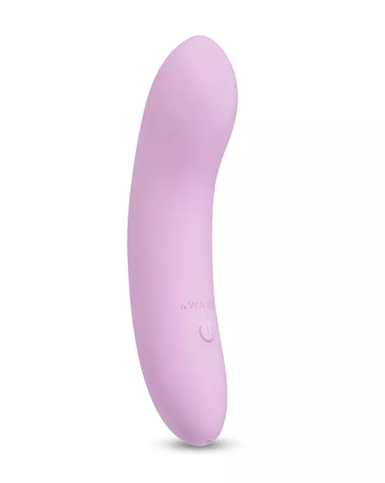 Le Wand Mini Vibe Glide