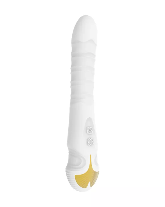 Nyx G-spot Vibrator