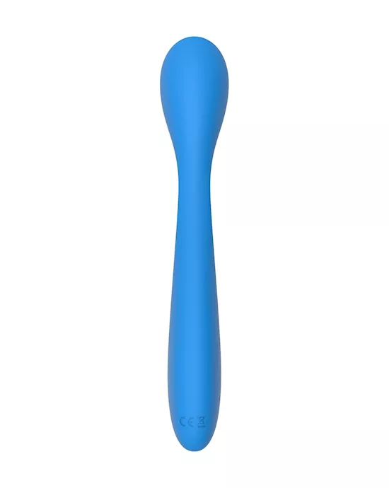 Velune G-Spot Vibrator