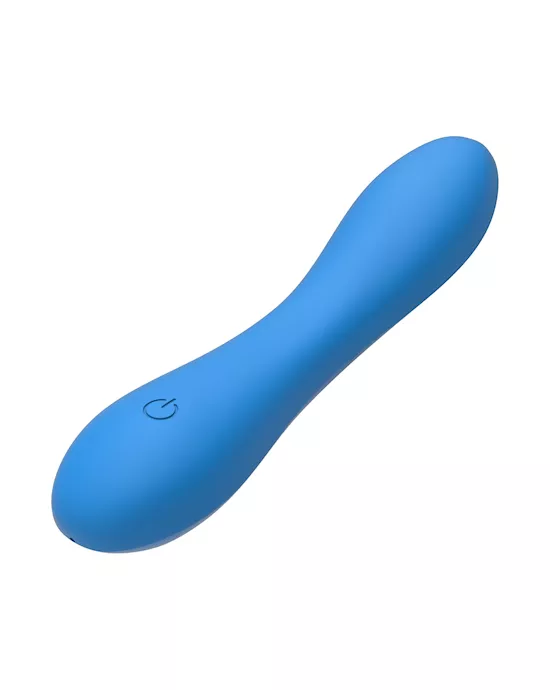 Mirta G-Spot Vibrator