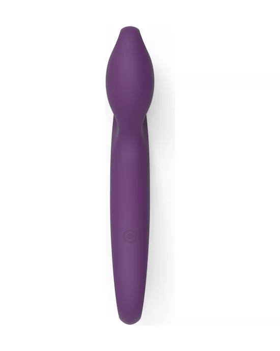 Renira G-Spot Vibrator