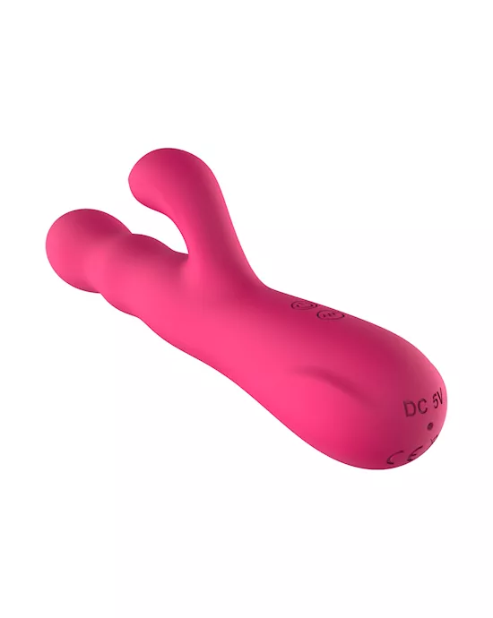 Aldon Rabbit Vibrator