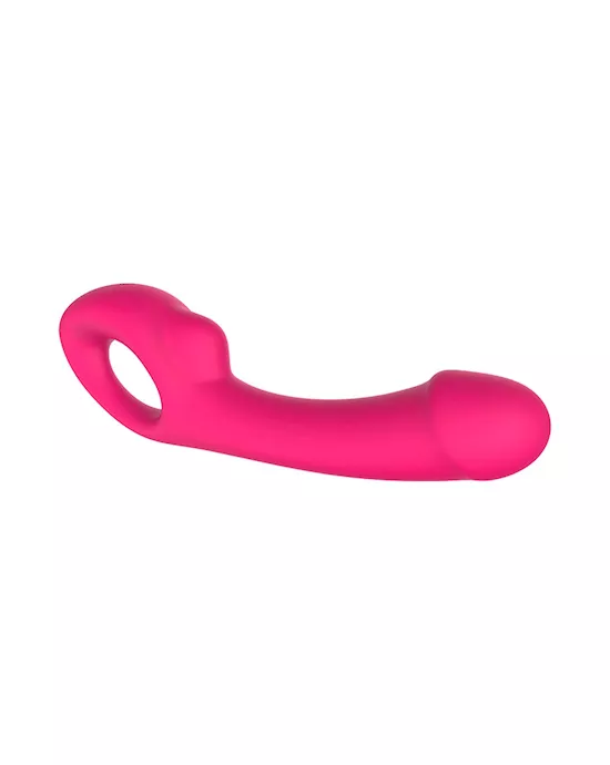 Talven G-Spot Vibrator