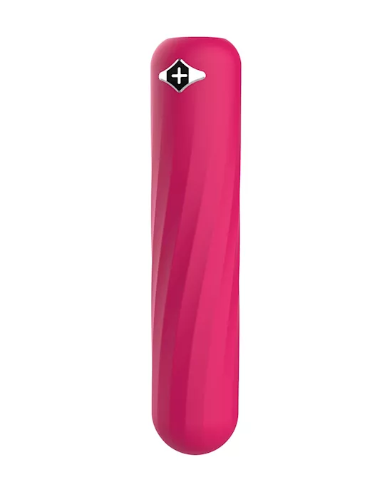 Versa Bullet Vibrator