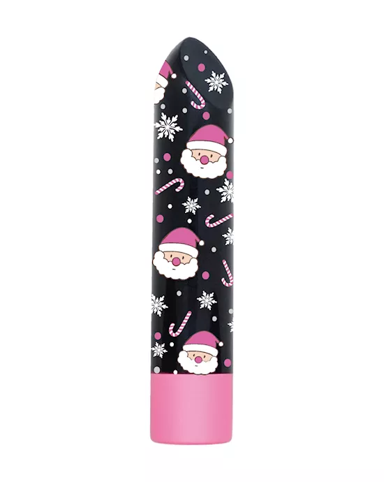 Nalorra Bullet Vibrator