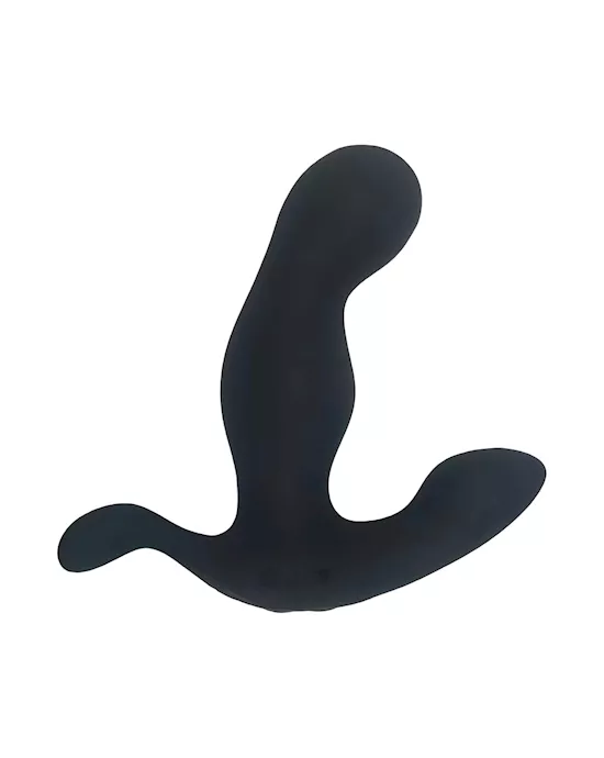 Norlyn Prostate Vibrator