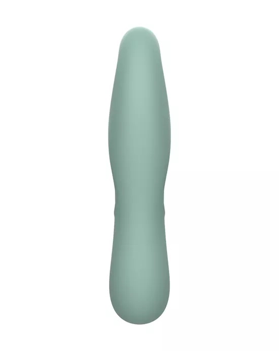Valdon Rabbit Vibrator