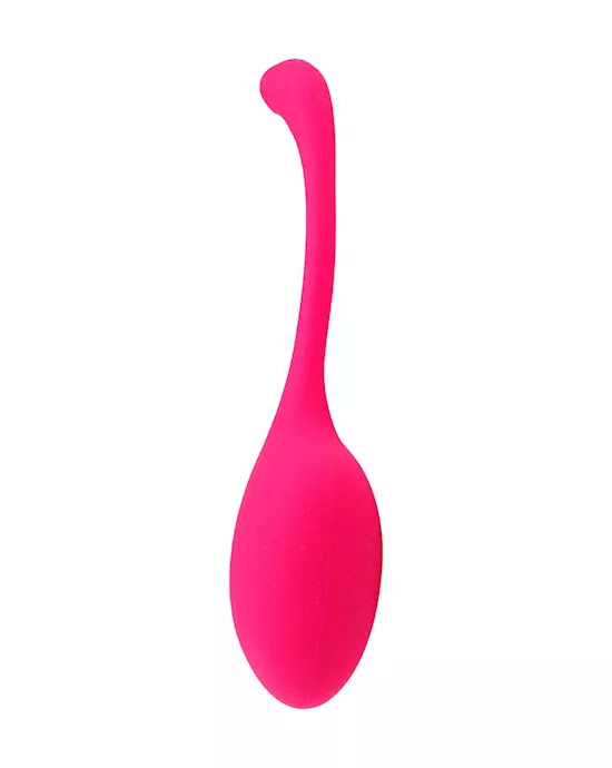 Jovune Vibrating Egg