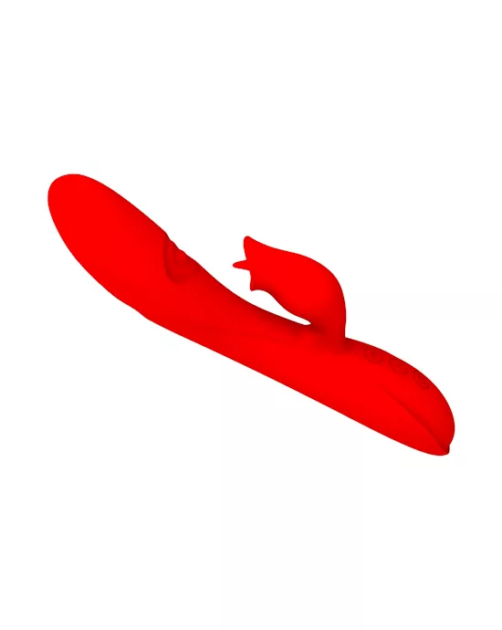 Mareon Rabbit Vibrator
