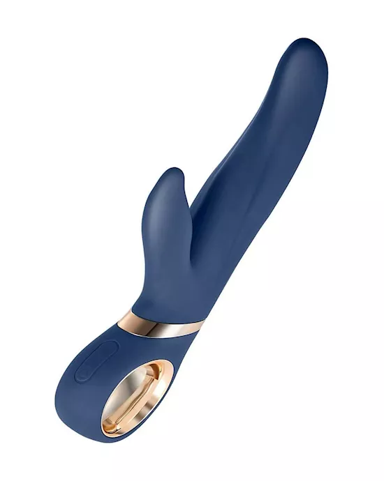 Falris Rabbit Vibrator