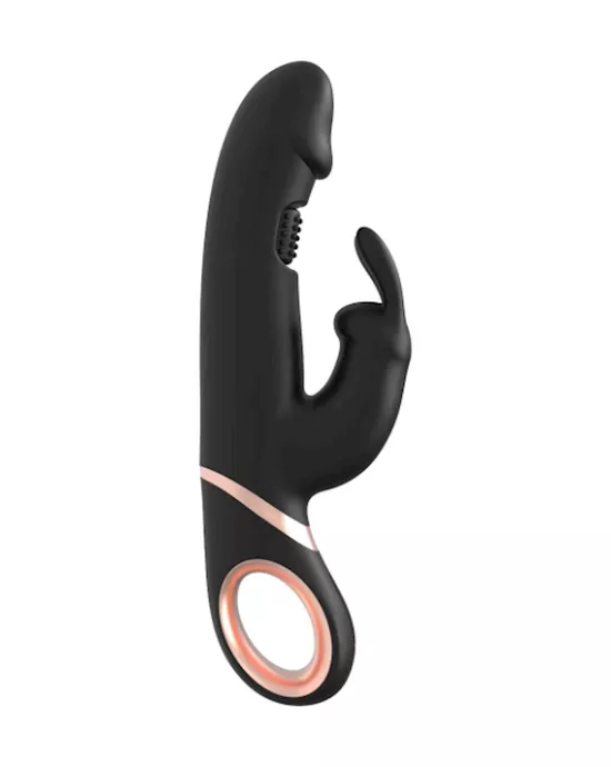 Corona Rabbit Vibrator