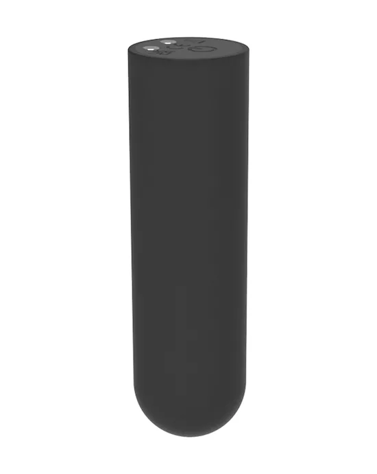 Zaleon Bullet Vibrator