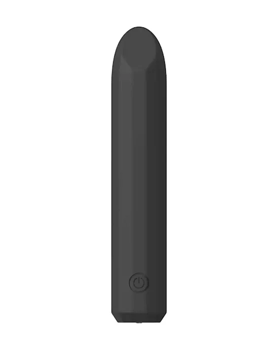 Oromar Bullet Vibrator