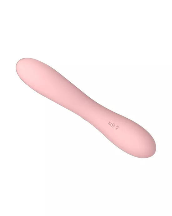 Olaza Rabbit Vibrator