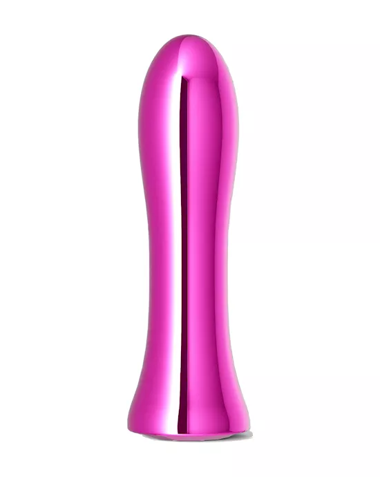 Inya Shimmer Bullet Vibrator