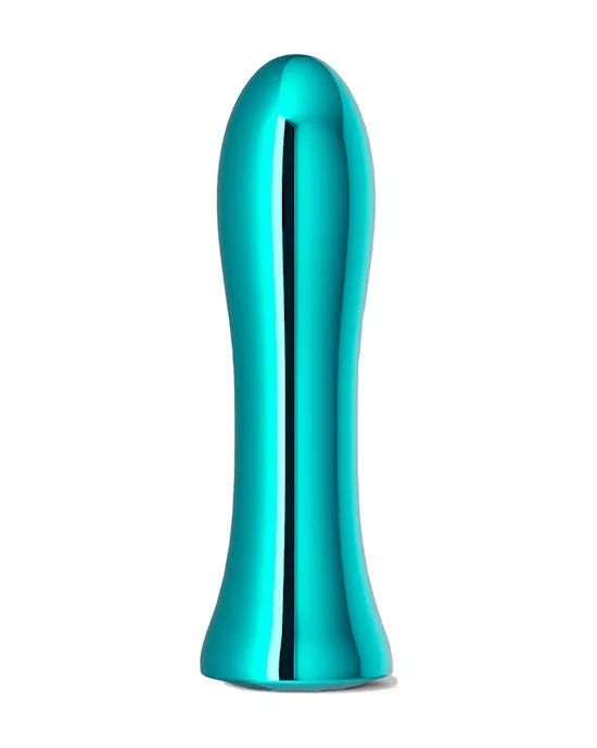 Inya Shimmer Bullet Vibrator