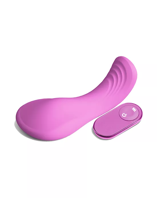 Grinders Rocker Vibrator