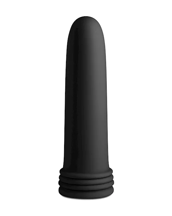 Renegade Gliders Dilator Set