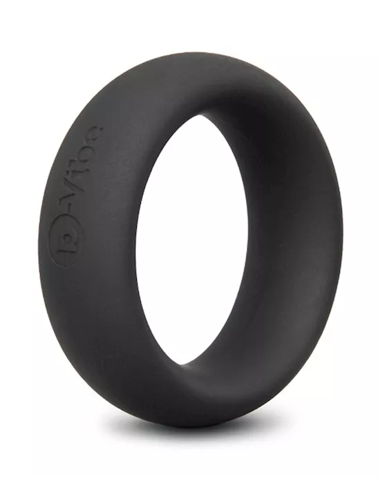 Snug Ring 40mm Cock Ring
