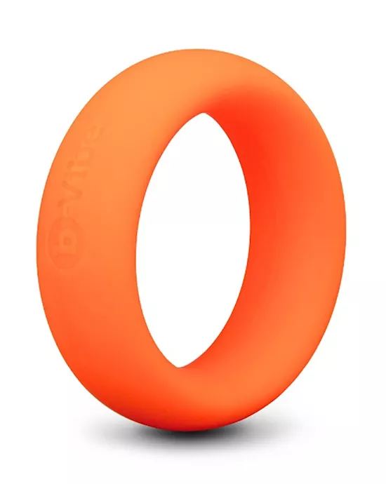 Snug Ring 40mm Cock Ring