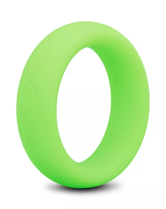 Snug Ring 45mm Cock Ring