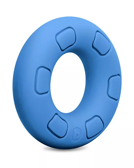 Flex Ring Super Soft Cock Ring