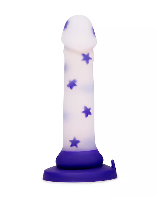 Together Starfloat Bliss Dildo 6 Inch