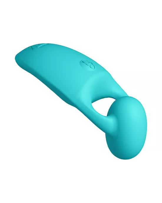 Inya Tease Finger Vibrator