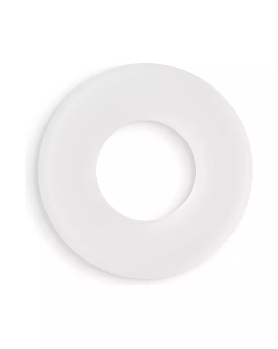 Firefly Bubble Cock Ring Small