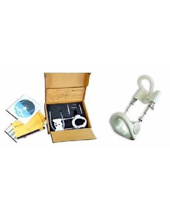 Penis Enlarger