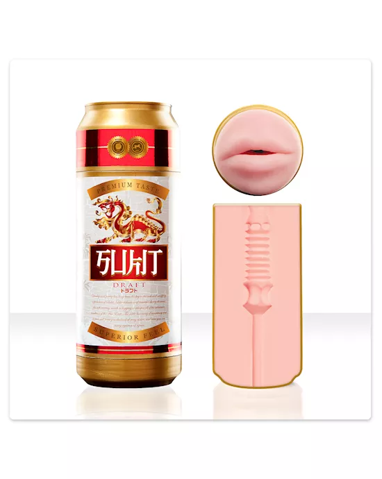 Sex In A Can Sukit Draft