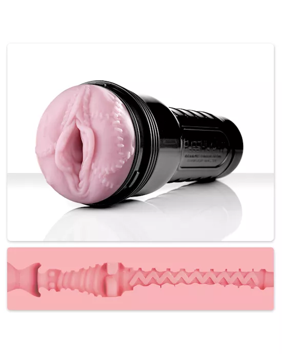Fleshlight Freaks Frankenstein
