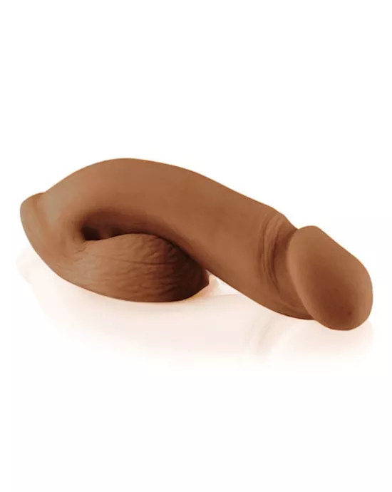 Mr Limpy Medium