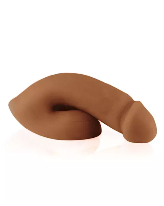 Mr Limpy Caramel Small