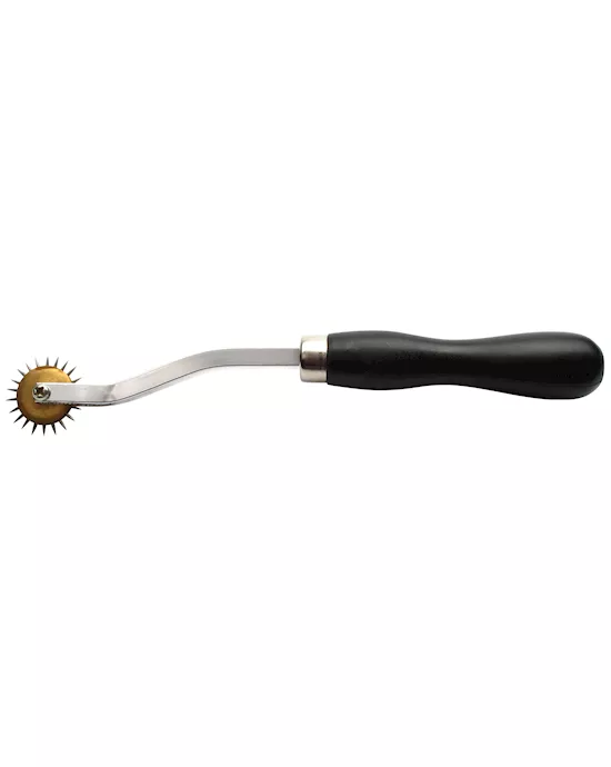 FF DELUXE WARTENBERG WHEEL