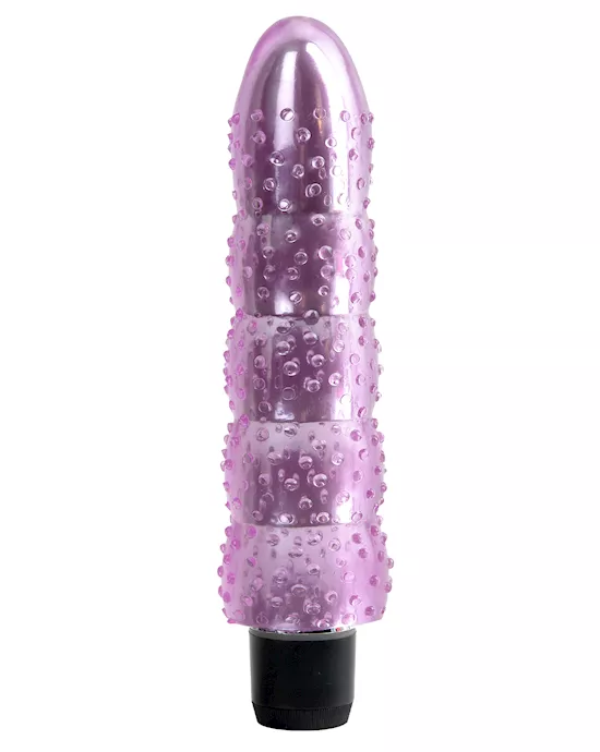 JELLY GEMS NO 7 PURPLE