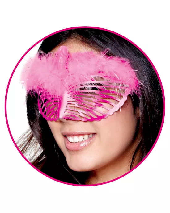 Bp Gaga Glasses